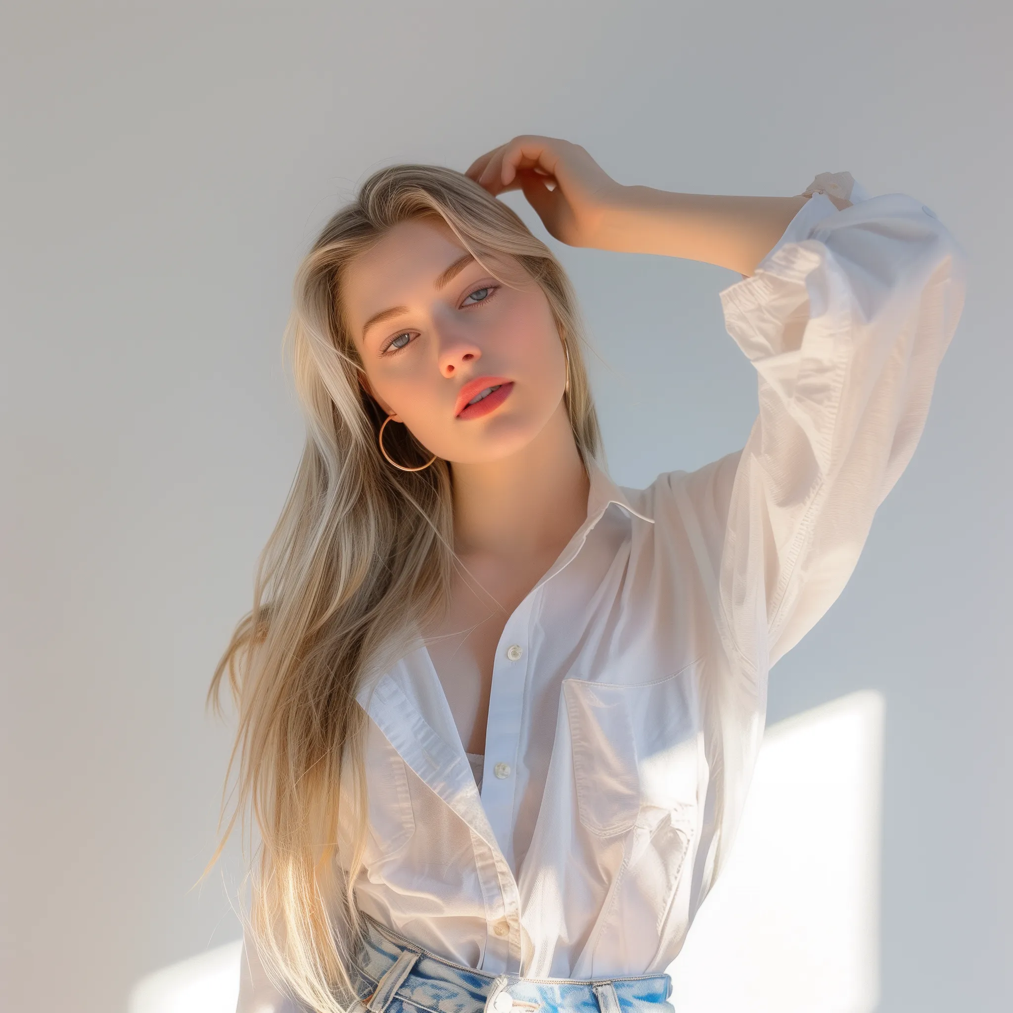 Ayla