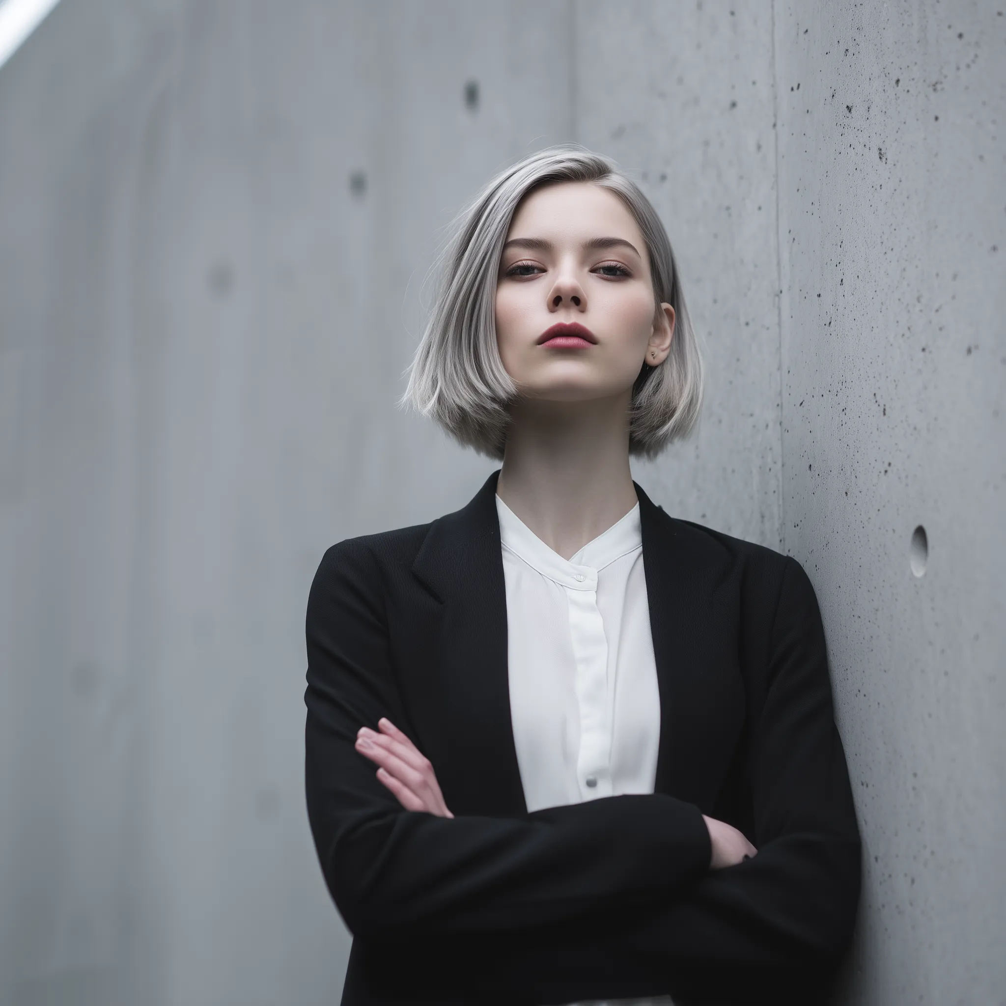 Elina
