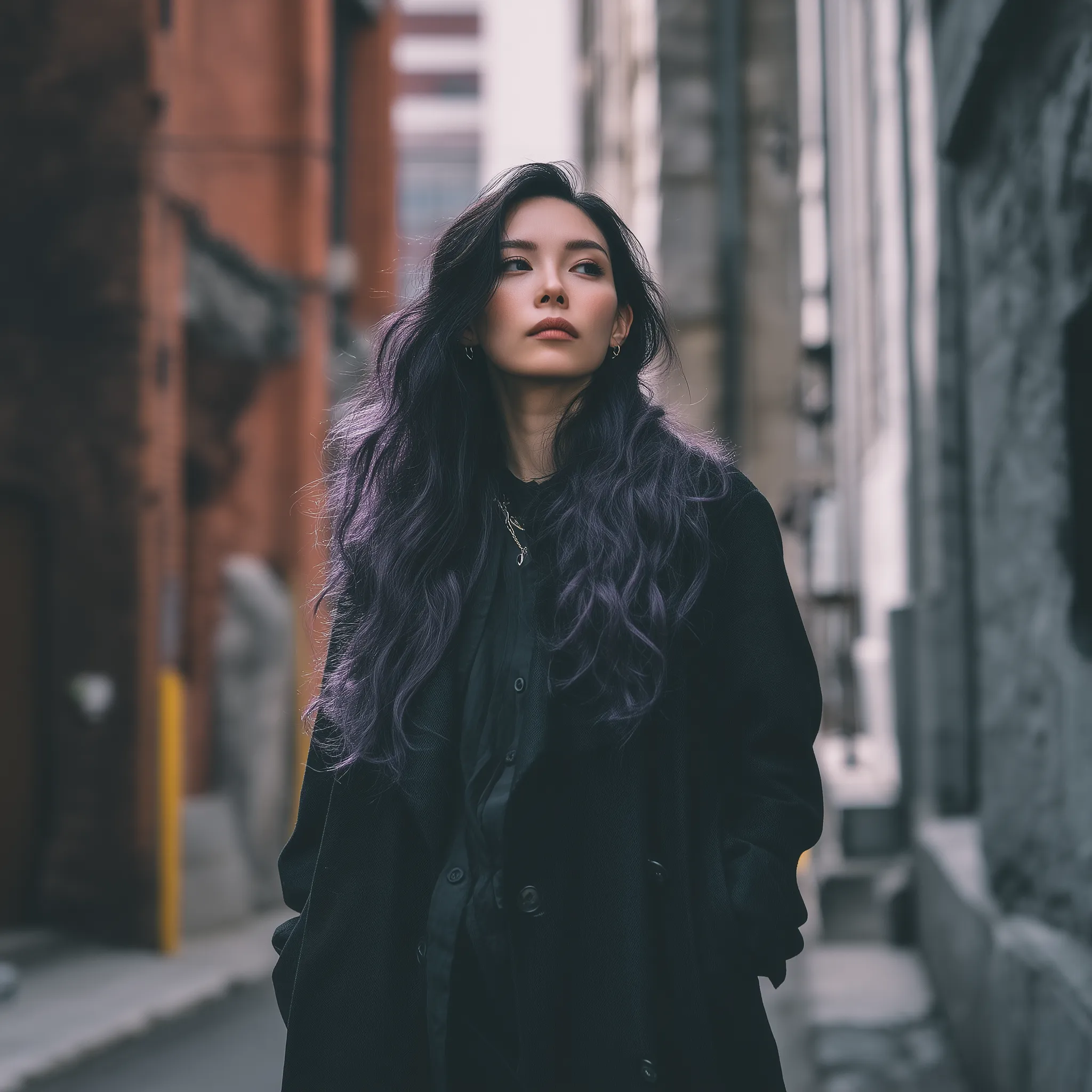 Lila