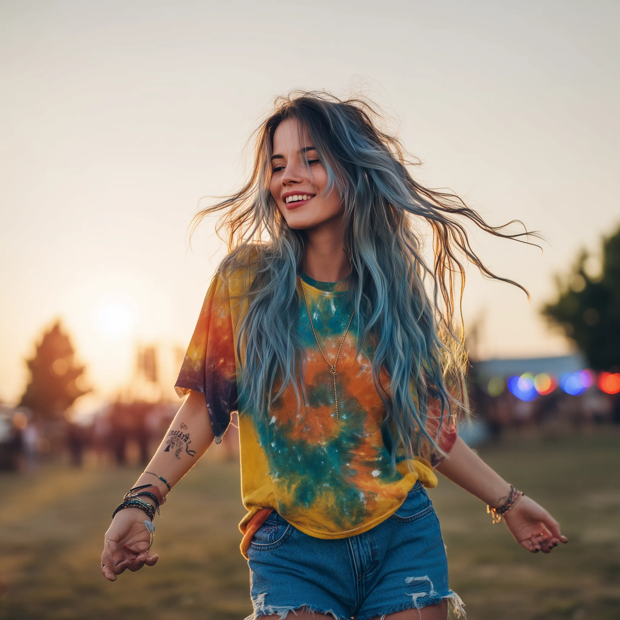 Noa