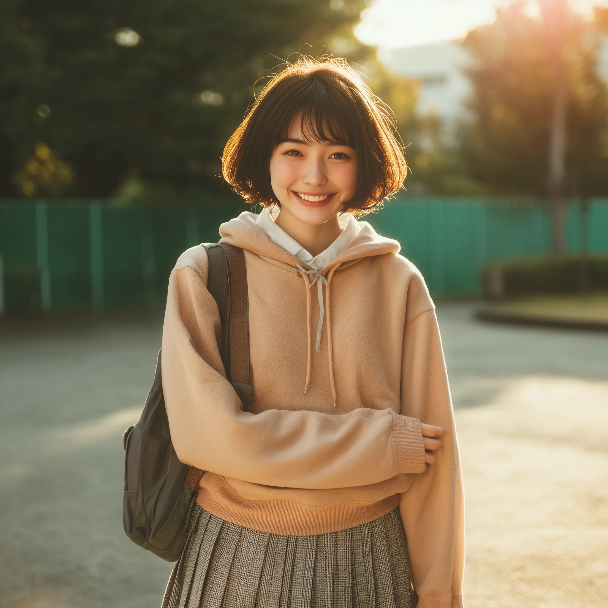 Rina