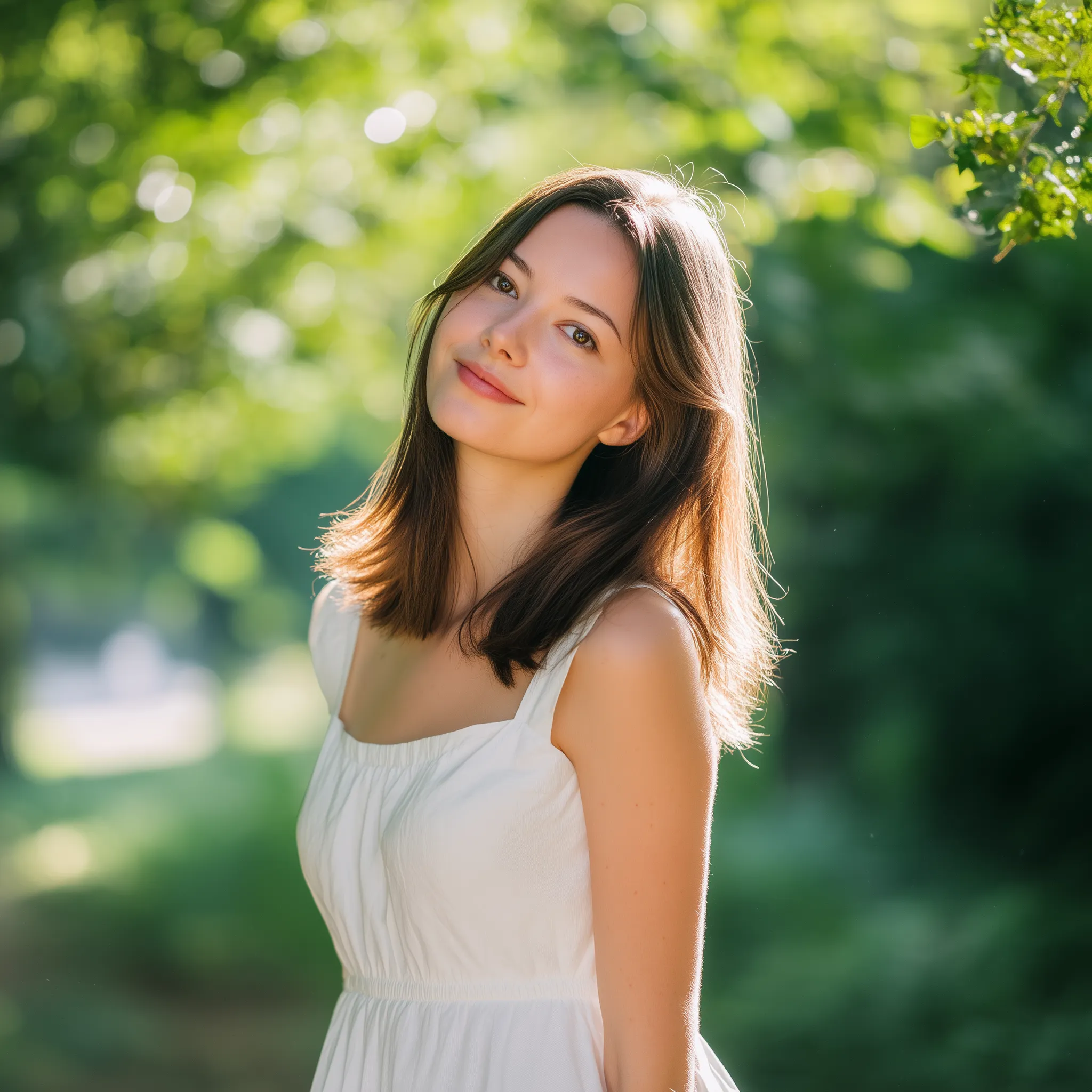 Sara